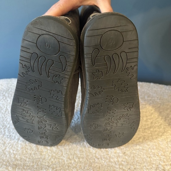 Bearpaw winter boots - Picture 3 of 8
